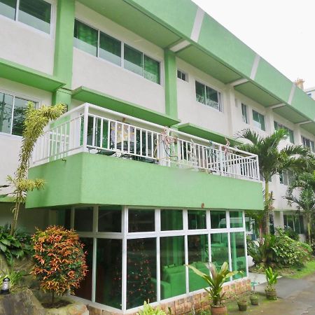All Care Bed And Breakfast Tagaytay City Luaran gambar
