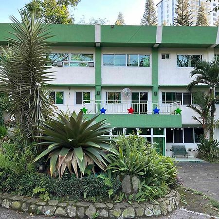 All Care Bed And Breakfast Tagaytay City Luaran gambar