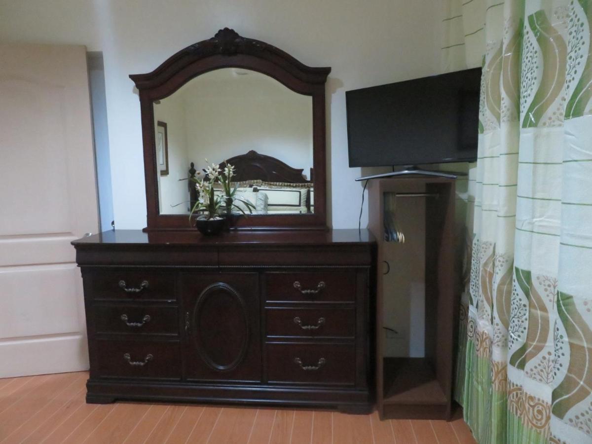 All Care Bed And Breakfast Tagaytay City Luaran gambar